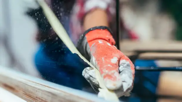 В Москве завершили капремонт дома причта Иерусалимского патриаршего подворья