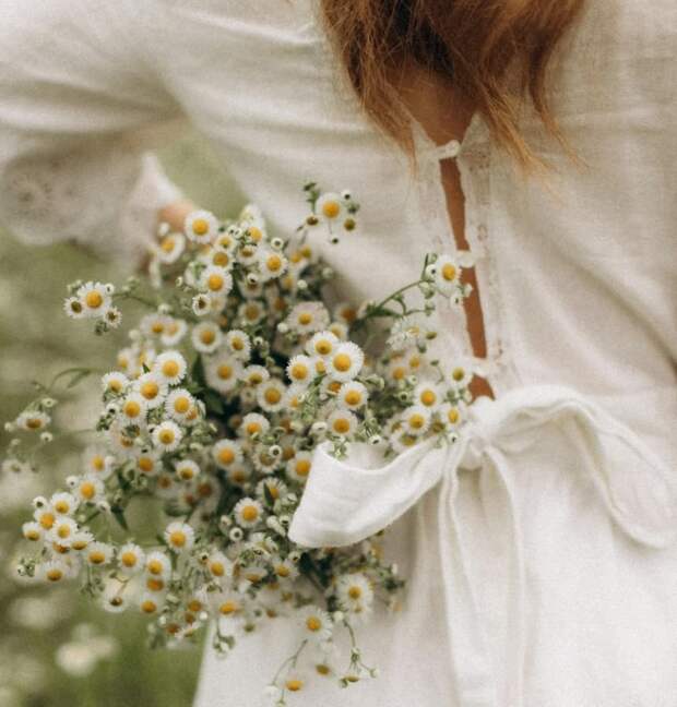 pexels-ruxandra-scutelnic-1470184397-26997933