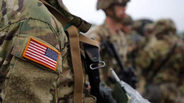 Reuters: следователи указали на причастность ВС США к ударам по школе в Иране