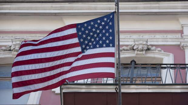The Economist: увеличение лимита госдолга не спасет США от кризиса
