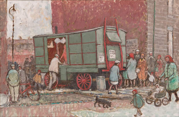 Norman-Cornish-Berrymans-Chip-Van-c-Cornish-Family-Collection.jpg