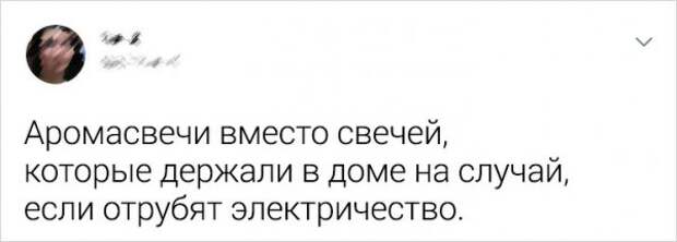 www.vsyako.net