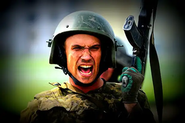 Командир в армии. Boot camp дрилл сержант. Портрет солдата. Navy seal тактическая борода. Солдаты военные агрессивные.