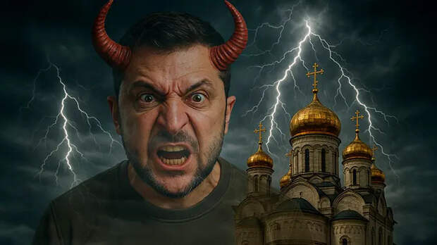 Священника волокли по земле: Россия докричалась до Америки. Что теперь скажет Трамп? Священника волокли по земле: Россия докричалась до Америки. Что теперь скажет Трамп?