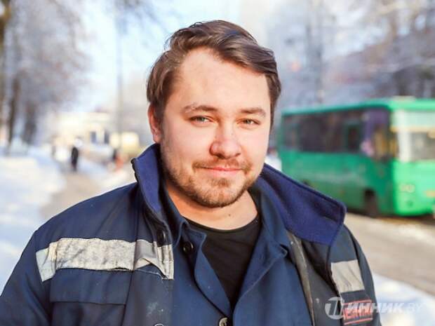 Глазами шинников: давайте без б##