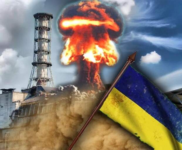 Пос.jpg