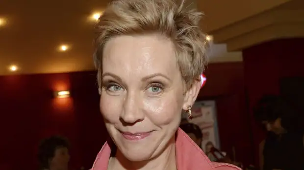 Немецкий журналист рассказал о «темном прошлом» очерняющей российских военных Лазаревой