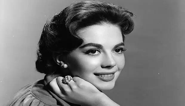 Знаменитости, которые имеют российские корни