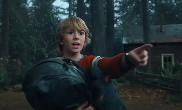 «Проект «Адам»: Пока не опустился занавес