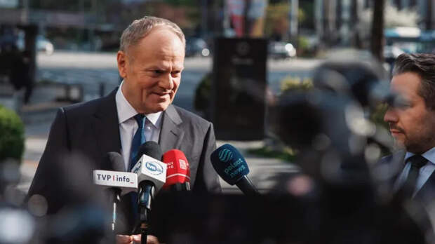 В НАТО ожидают нападение России через несколько месяцев