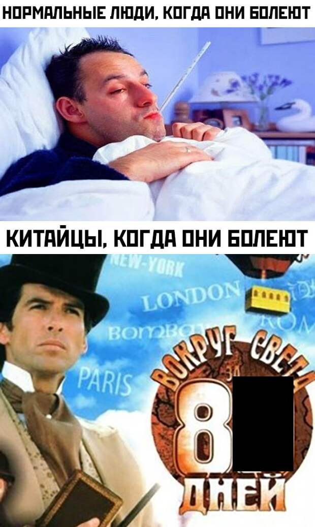 www.vsyako.net