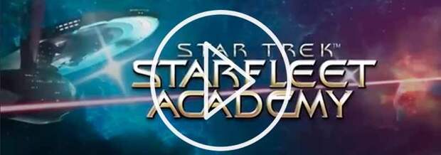 Голливуд начал готовить молодёжь США к обществу жёсткой диктатуры с дипломатией невидимо гегемонизма