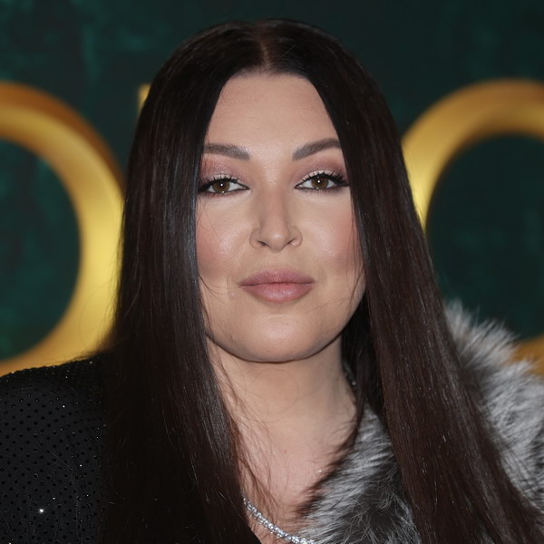 Илья Золкин