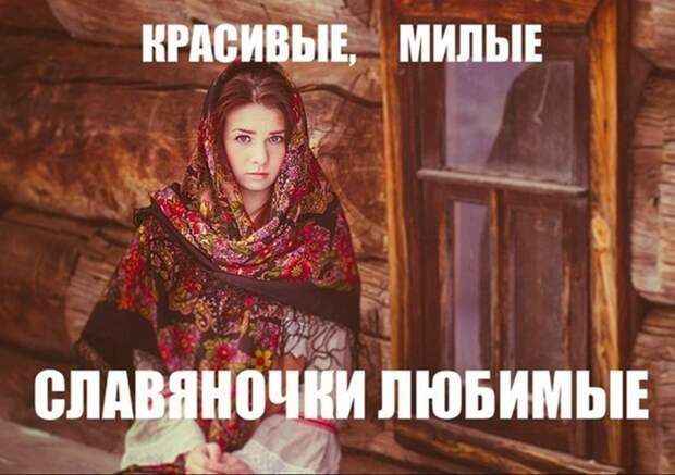 Смешные картинки с надписями прикол, юмор