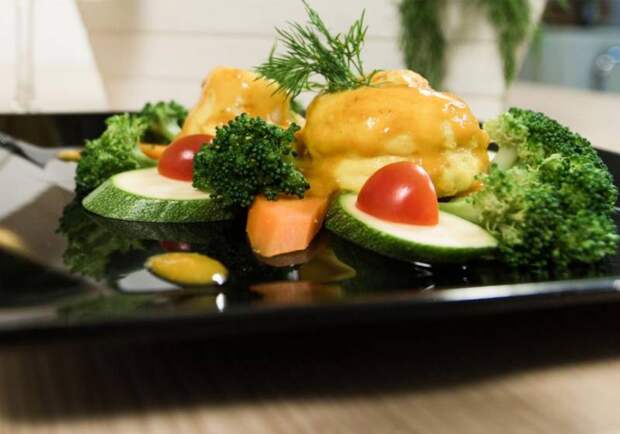 Базальные инсулины: понятие, определение, структура, расчет оптимального количества, функции и правила применения