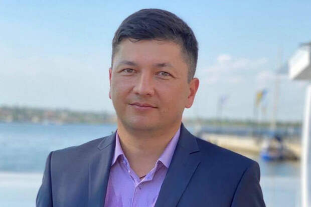 Глава Николаевской области Ким: Украина вряд ли продержится еще два года