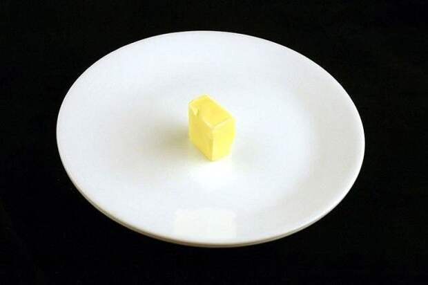 200Calories25