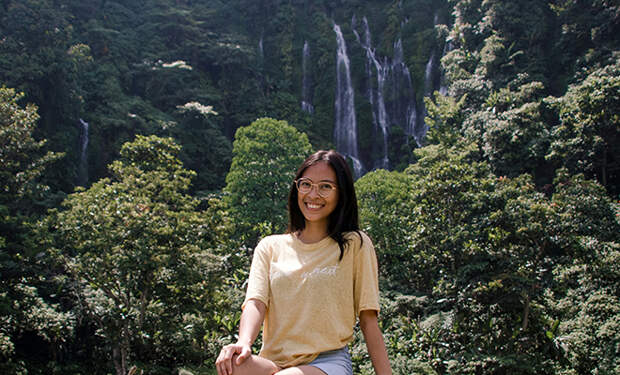 Источник фото: Unsplash