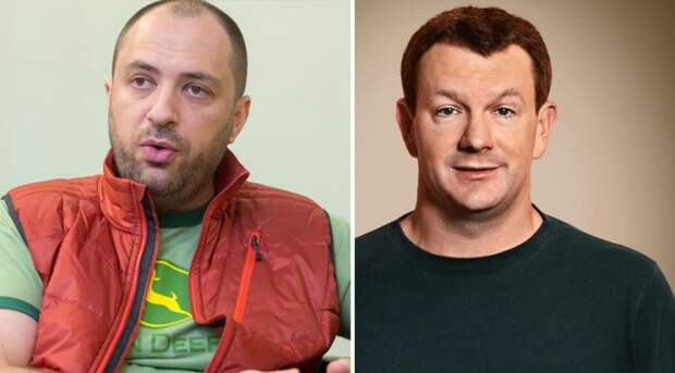 7 причин, по которым вы должны удалить WhatsApp и помочь сделать это своим друзьям