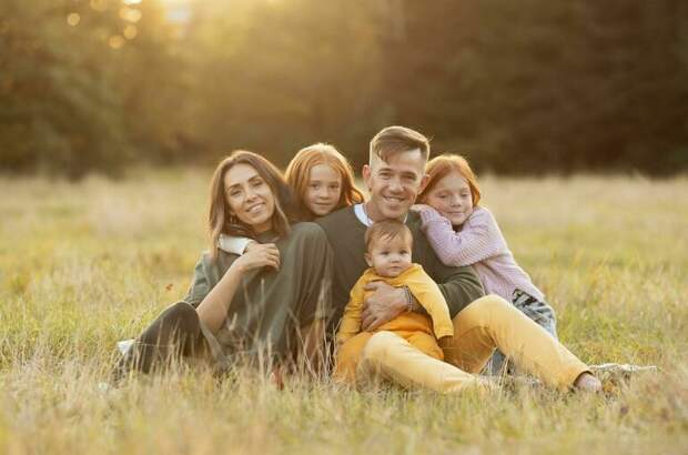 Эксперты рассказали, как не развестись и сохранить семью