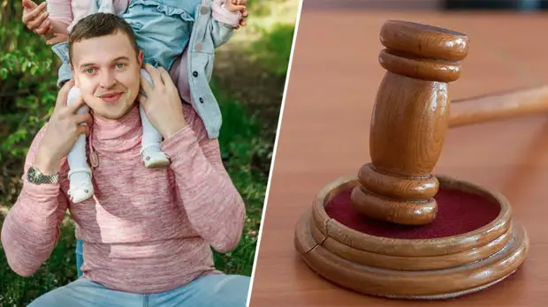 «Это был театр абсурда»: житель Миасса получил условный срок за попытку продать за рубеж армейскую каску и очки