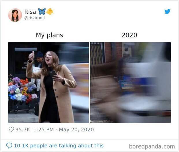 17.