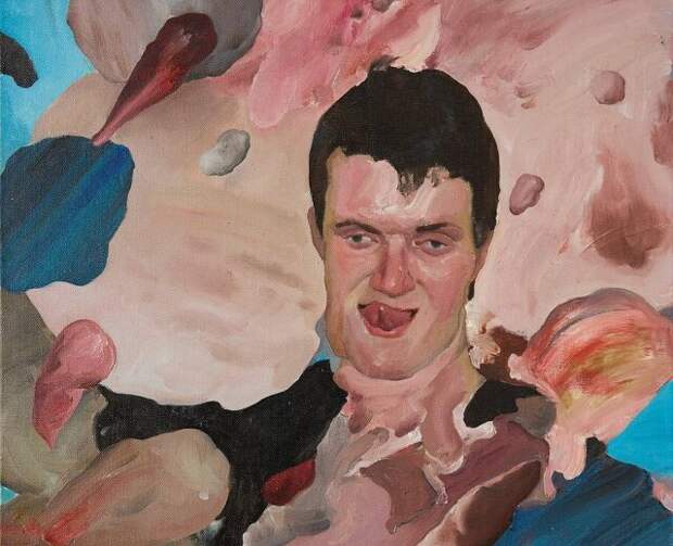 Вечеринку заказывали? В кабаре «Шум» покажут работы резидентов «Север-7» и Parazit