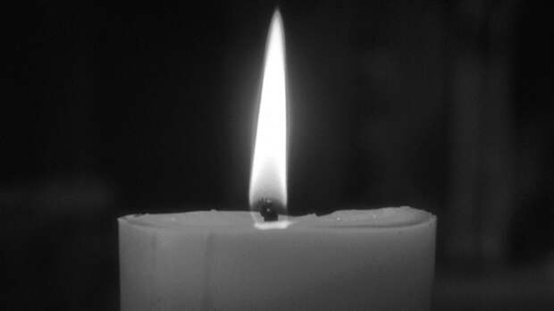 Определял остроту и дерзость: умер автор хитов Мадонны и Уитни Хьюстон Билли Стейнберг