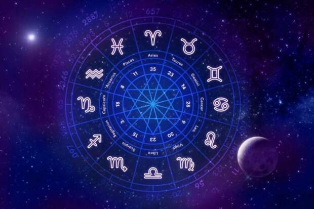 Огненная Лошадь несет удачу: астрологи назвали, кому повезет до конца февраля