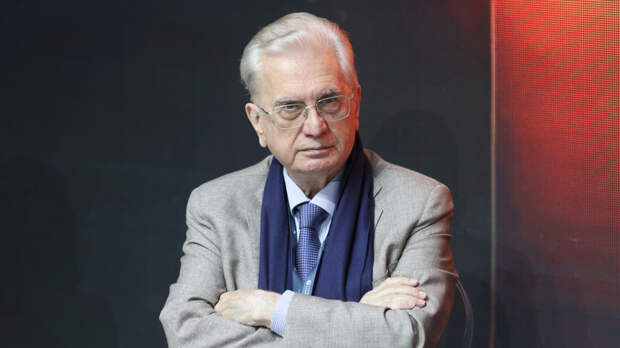 Тимати и Пиотровский в одном списке: как Европа расширяет санкционную логику