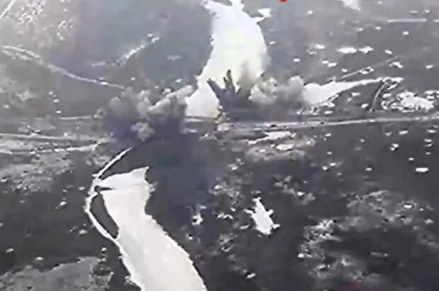 Зеленского обвинили в смерти наемников: у Купянска идут кровопролитные бои