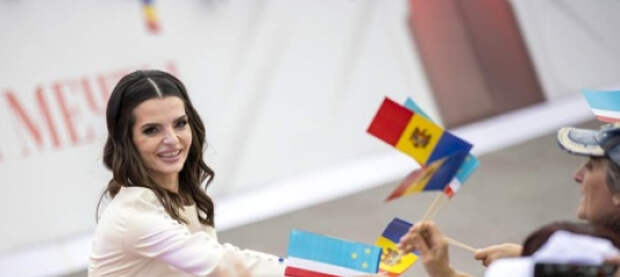 Гагаузский гамбит. Удастся ли небольшой автономии сменить европейский вектор Молдавии?