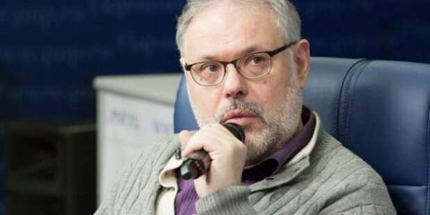 Крах гегемонии: почему золото становится главным игроком, а доллар превращается в валюту прошлого