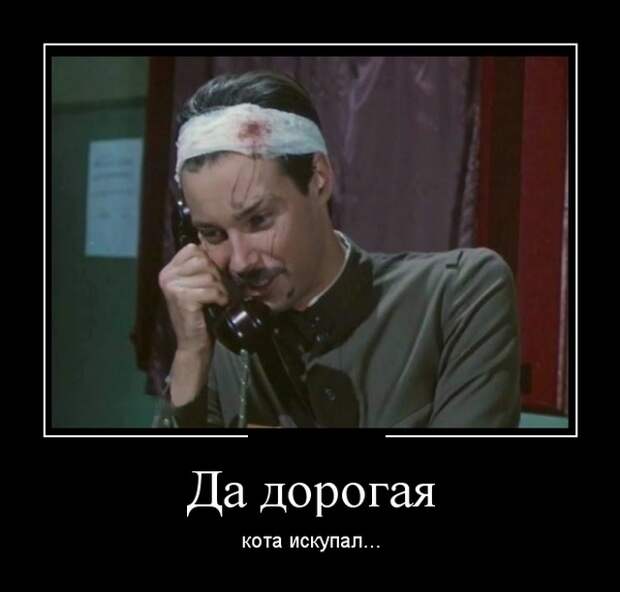 www.vsyako.net