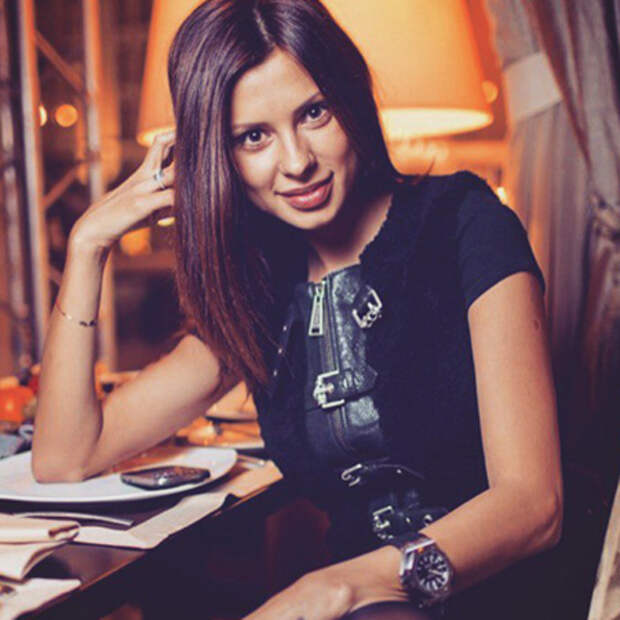 От Алексы до Решетовой: что мы знаем о любимых женщинах "вечного холостяка" страны Тимати