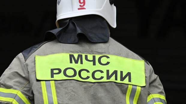 В Славянске-на-Кубани из-за атаки БПЛА выбило окна в нескольких квартирах