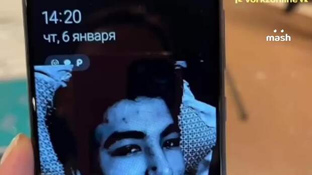 Вы мародёр из Алма-Аты. Воруете женские вещи из ТРЦ MOSKVA Metropolitan. Ваша задача –...