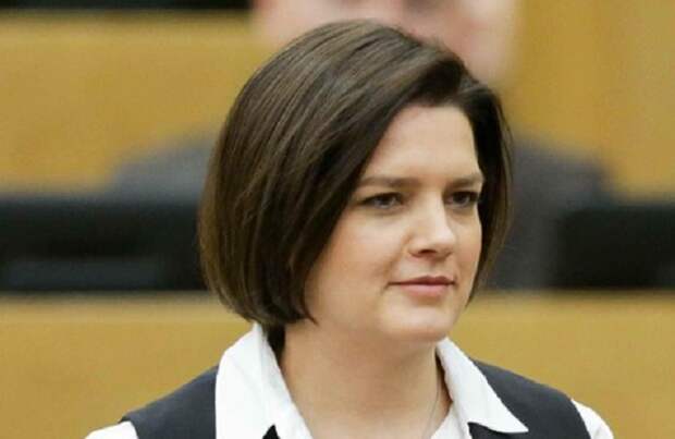 Костенко: развитие российской горнолыжной отрасли является одним из ключевых направлений в сфере туризма