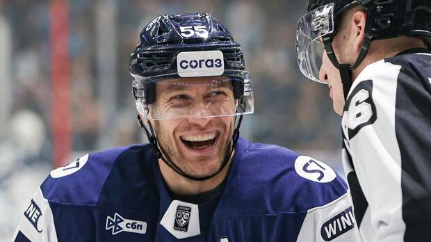 Гол в овертайме Ткачева принес «Торпедо» победу над «Шанхаем» и обеспечил команде место в плей-офф КХЛ