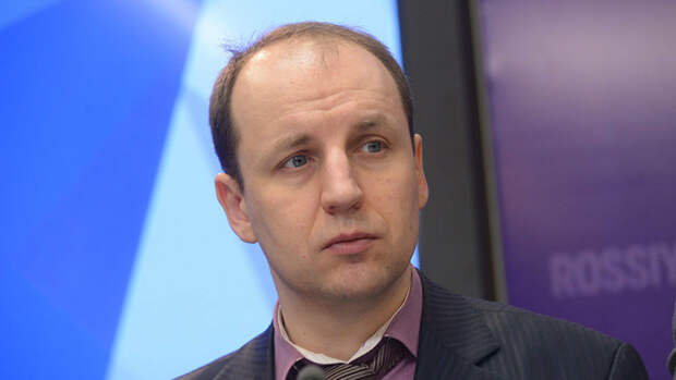 Политолог прокомментировал слова Лукашенко о корректировке политики 