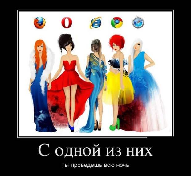 Демотиваторы + подборочкой для хорошего настроения демотиваторы, прикол, юмор