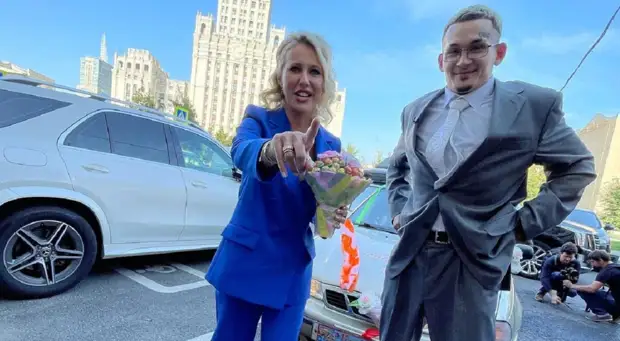 Инфа -- соточка!