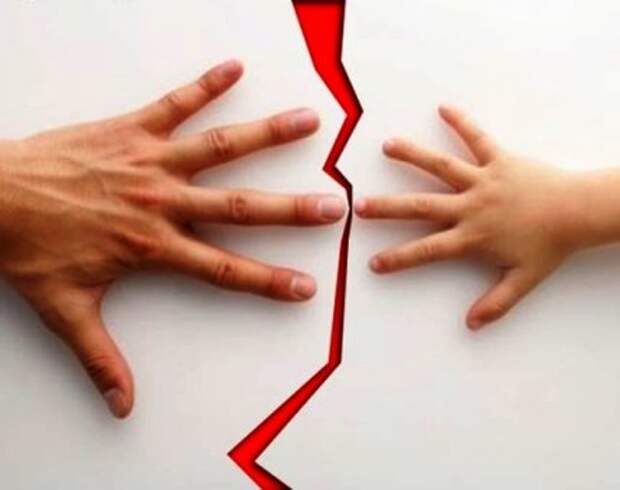 «Как аукнется, так и откликнется» или Почему взрослые дети не уважают своих родителей