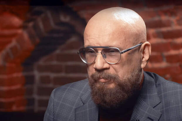 Андрей Ковалев: Сильной России всегда были нужны и нужны такие люди, как Столыпин