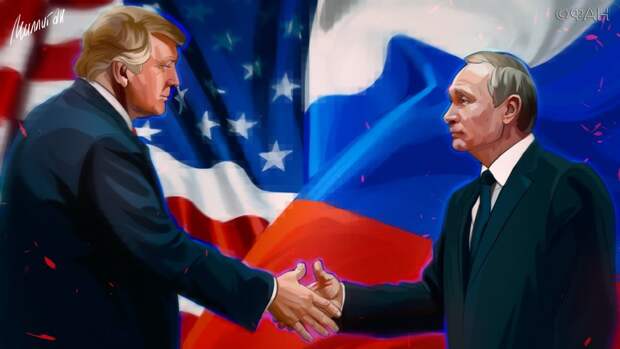 Белый дом назвал темы встречи Трампа и Путина на саммите G20 Белый дом назвал темы встречи Трампа и Путина на саммите G20