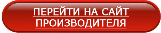 koroleva