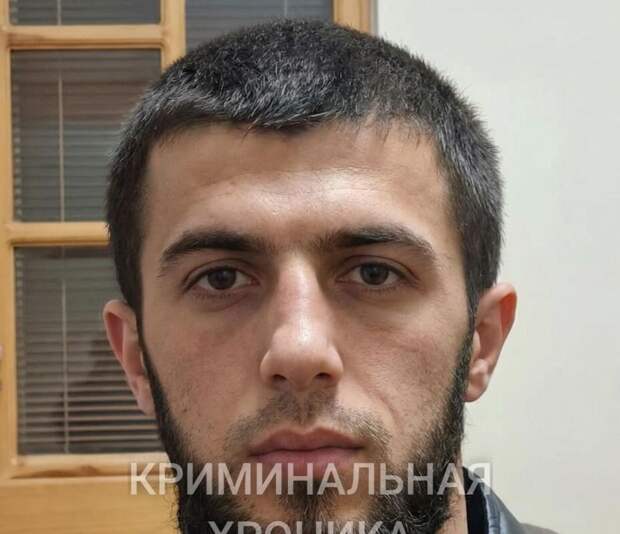 В Дагестане ищут подозреваемого в нападении на пропавшую женщину