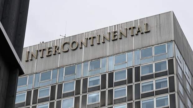 В Кремле подтвердили, что переговоры по Украине в Женеве были сложными