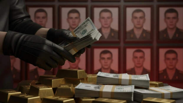 "Всю жизнь скитаюсь": Офицеру ВС России не дают купить квартиру. Стало известно о "негласном правиле банкиров" для участников СВО