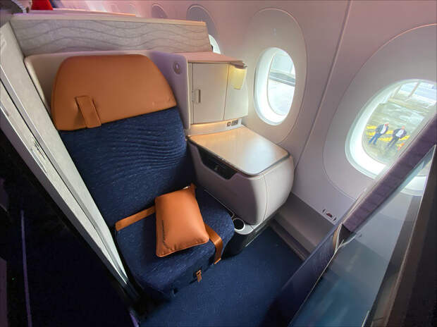 A350 08 A350 08
